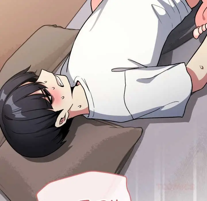 漫画《缺德邻居难相处》第59话第76张图
