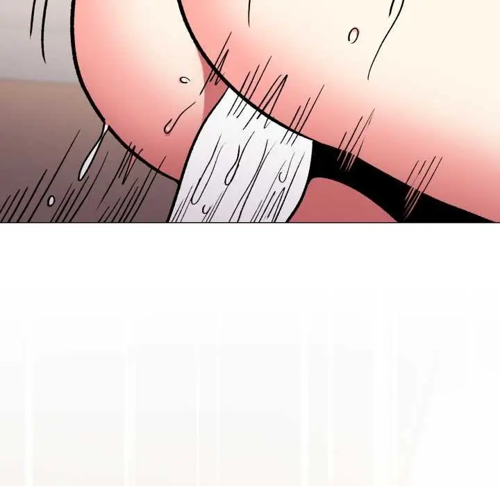漫画《缺德邻居难相处》第59话第80张图
