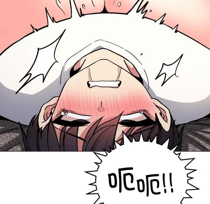 漫画《缺德邻居难相处》第59话第83张图