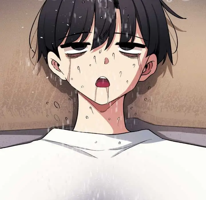 漫画《缺德邻居难相处》第59话第92张图
