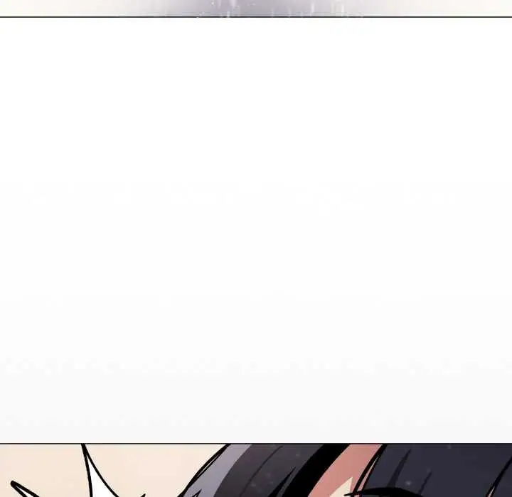 漫画《缺德邻居难相处》第59话第93张图