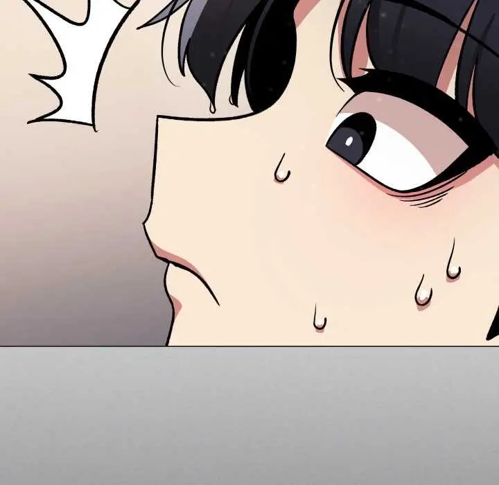 漫画《缺德邻居难相处》第59话第94张图