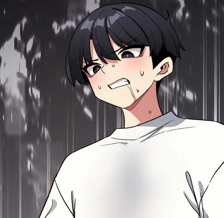 漫画《缺德邻居难相处》第59话第96张图