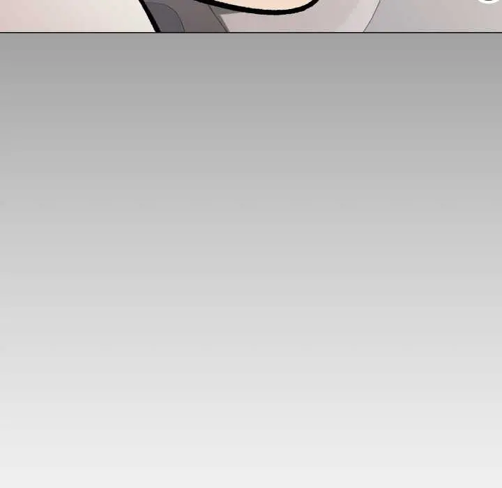 漫画《缺德邻居难相处》第60话第108张图