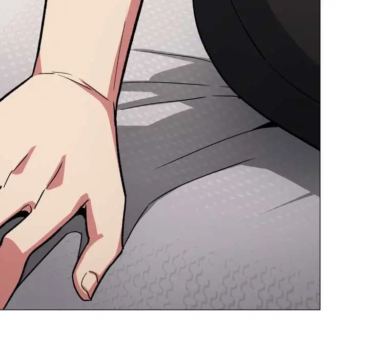 漫画《缺德邻居难相处》第60话第120张图