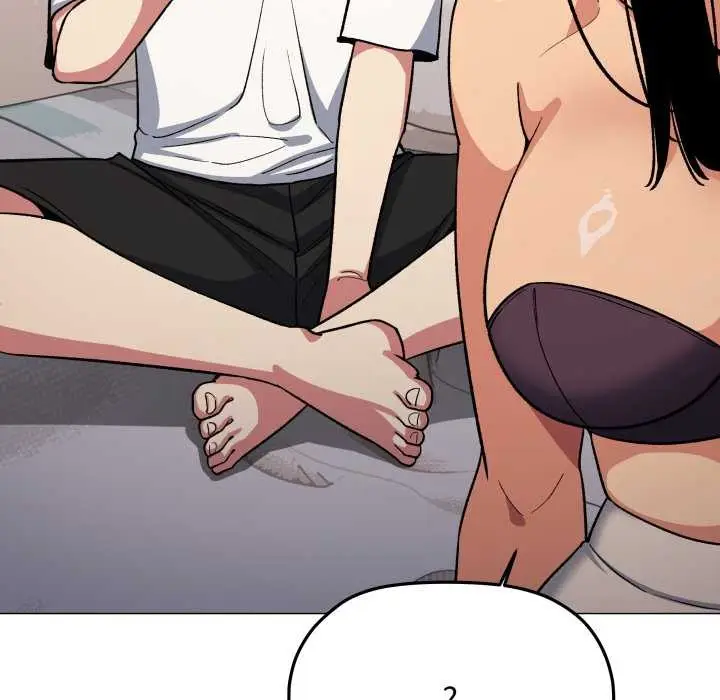 漫画《缺德邻居难相处》第60话第123张图