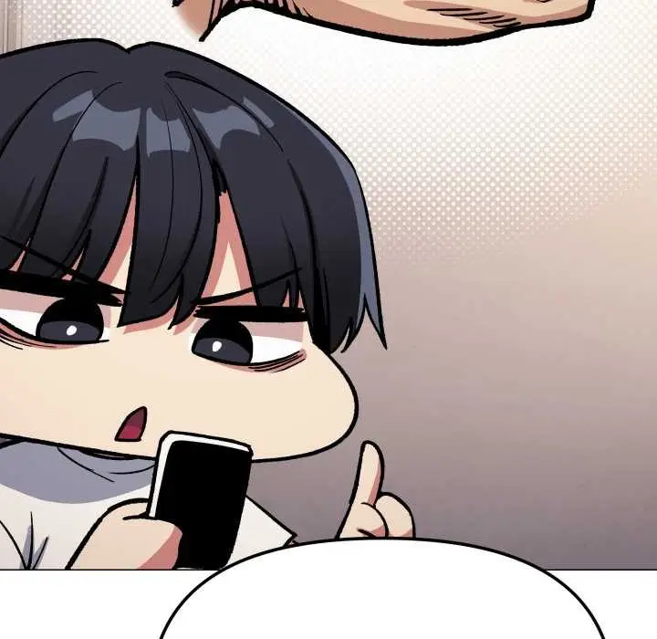 漫画《缺德邻居难相处》第60话第126张图