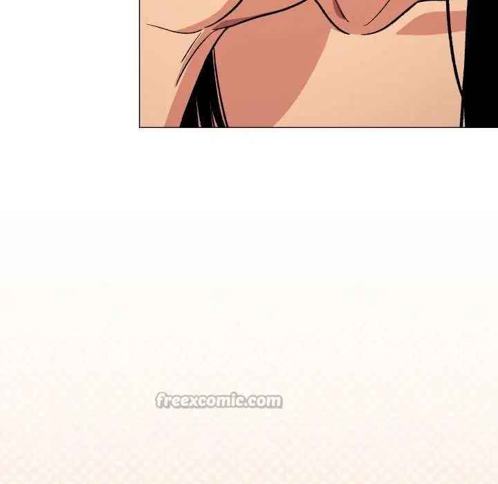 漫画《缺德邻居难相处》第60话第130张图