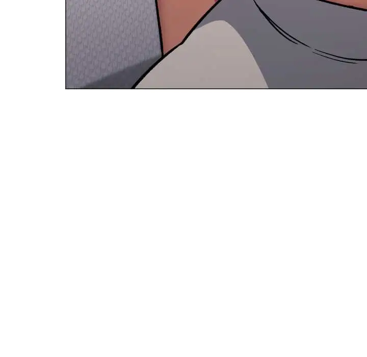 漫画《缺德邻居难相处》第60话第139张图