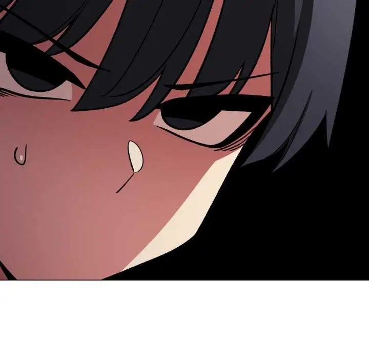 漫画《缺德邻居难相处》第60话第144张图