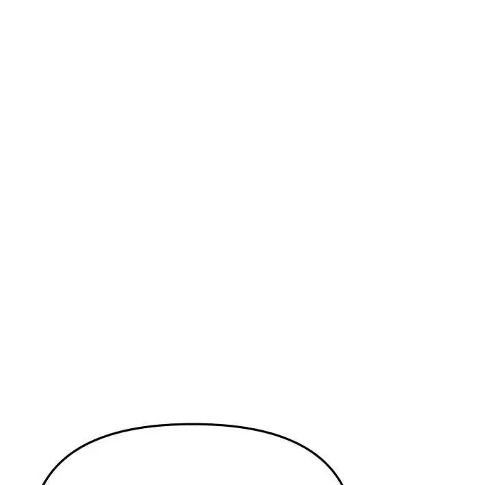 漫画《缺德邻居难相处》第60话第145张图