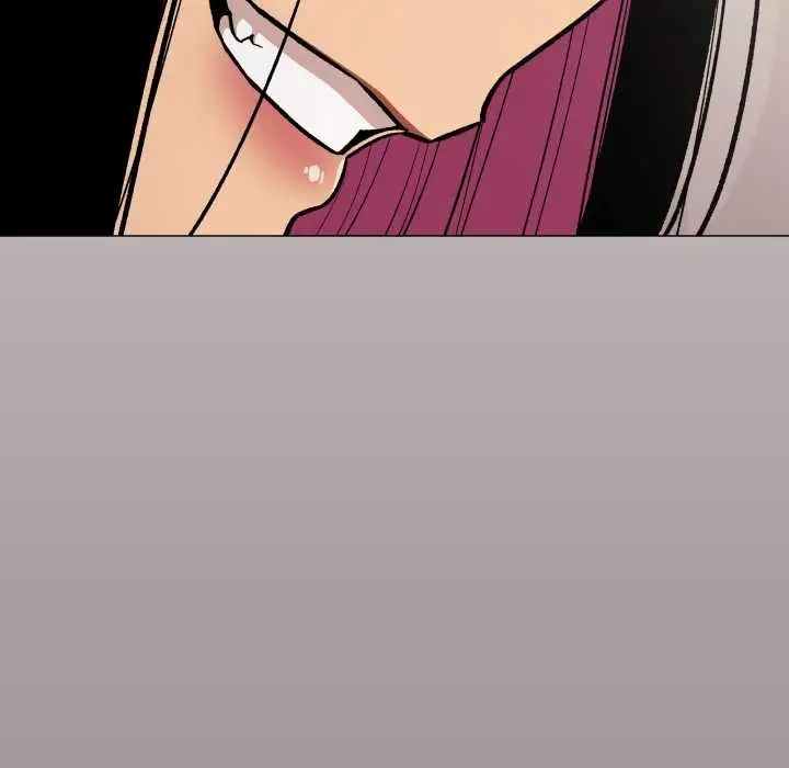 漫画《缺德邻居难相处》第60话第159张图