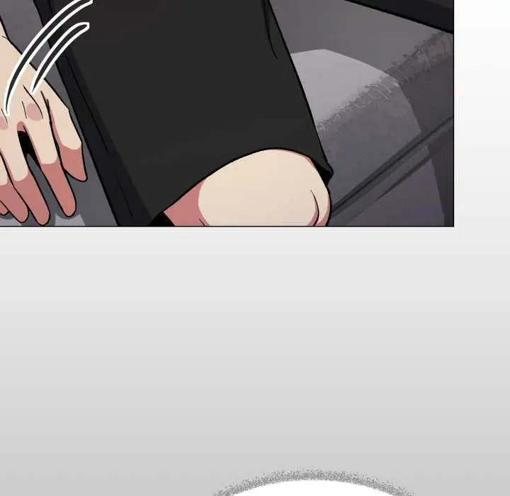 漫画《缺德邻居难相处》第60话第179张图