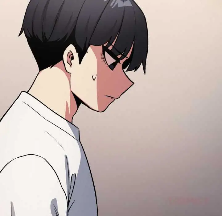 漫画《缺德邻居难相处》第60话第184张图