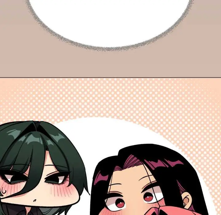 漫画《缺德邻居难相处》第60话第187张图