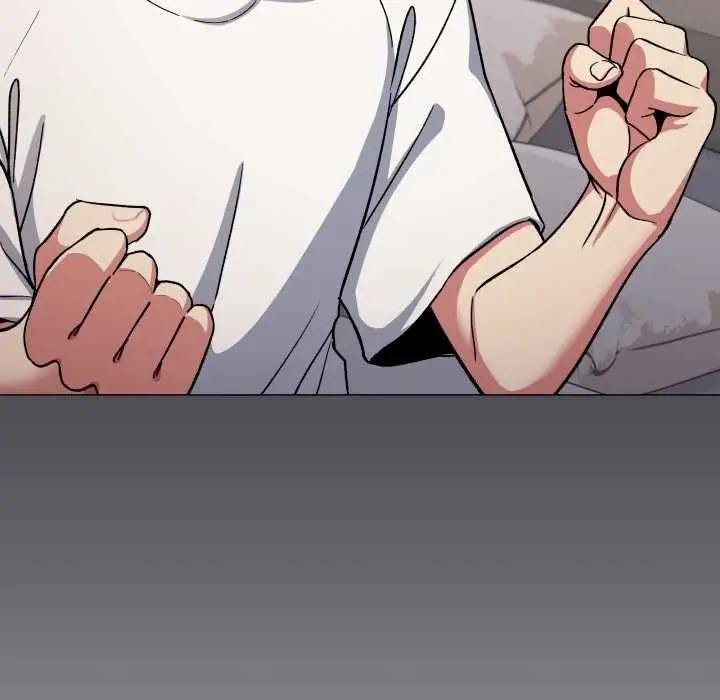 漫画《缺德邻居难相处》第60话第193张图