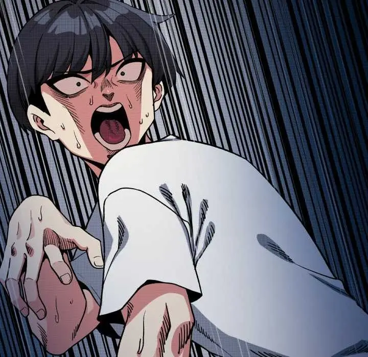 漫画《缺德邻居难相处》第60话第22张图