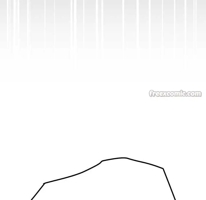 漫画《缺德邻居难相处》第60话第26张图