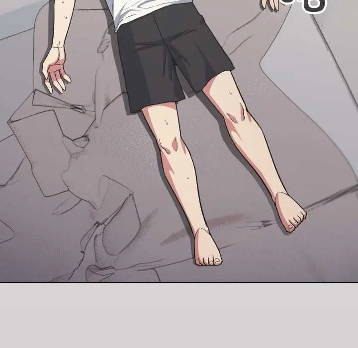 漫画《缺德邻居难相处》第60话第31张图