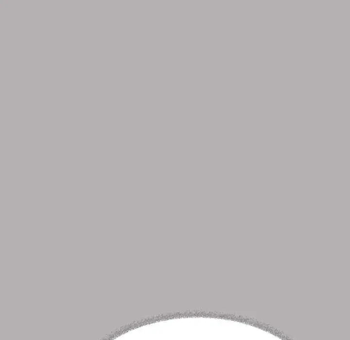 漫画《缺德邻居难相处》第60话第51张图