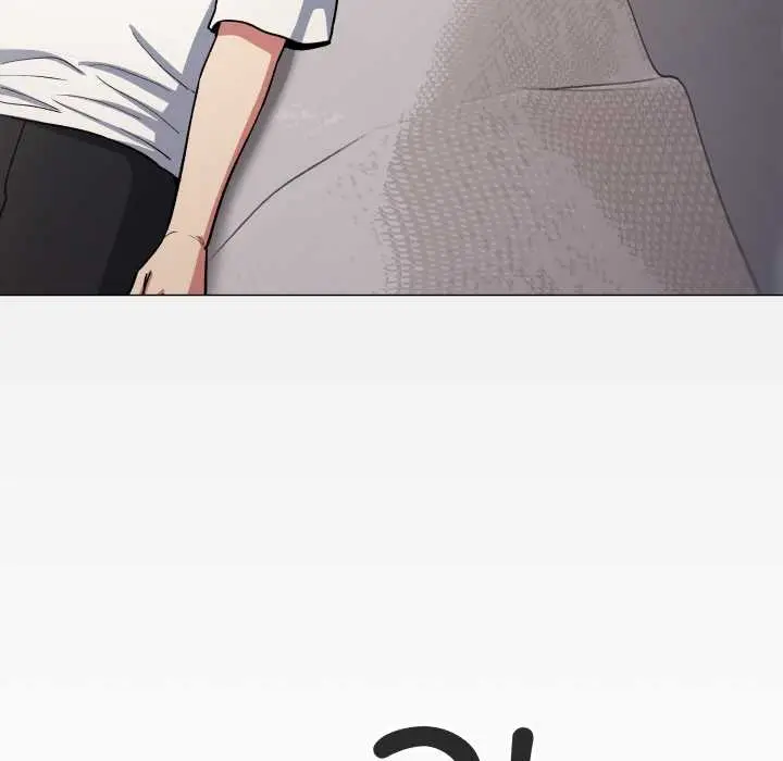 漫画《缺德邻居难相处》第60话第56张图
