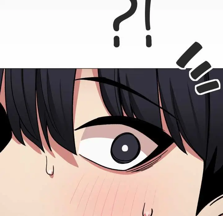 漫画《缺德邻居难相处》第60话第57张图