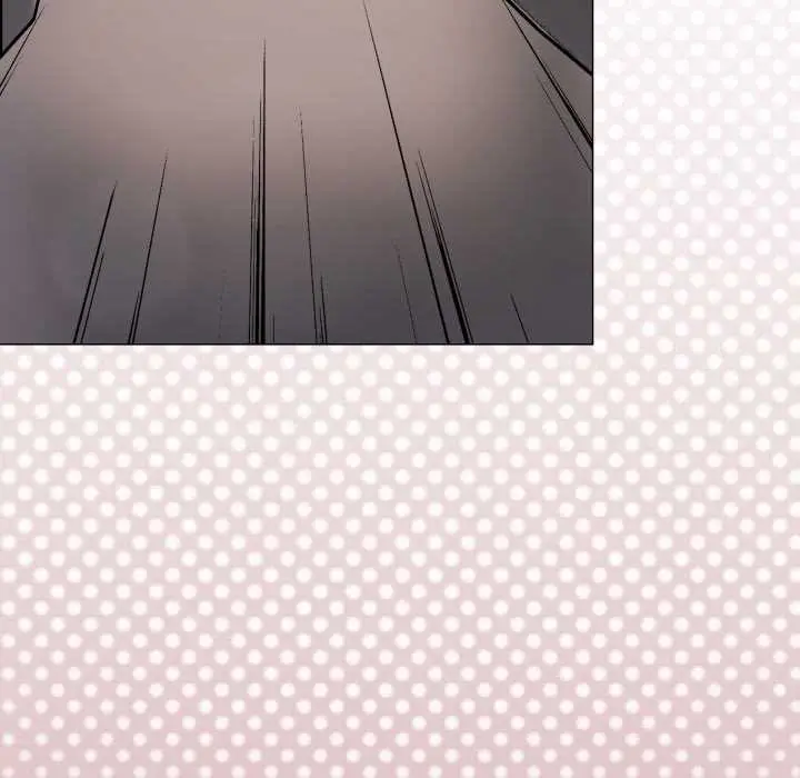 漫画《缺德邻居难相处》第60话第68张图