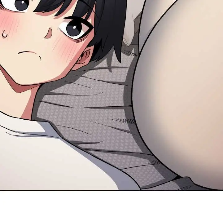 漫画《缺德邻居难相处》第60话第89张图
