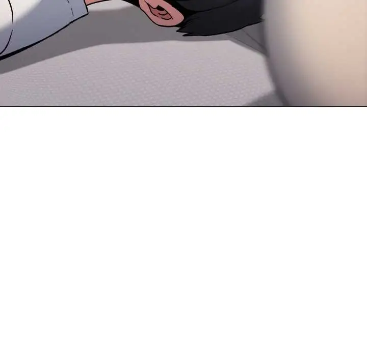 漫画《缺德邻居难相处》第60话第98张图