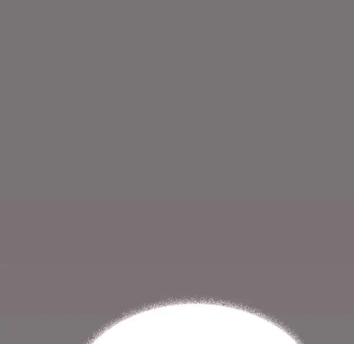 漫画《缺德邻居难相处》第62话第103张图