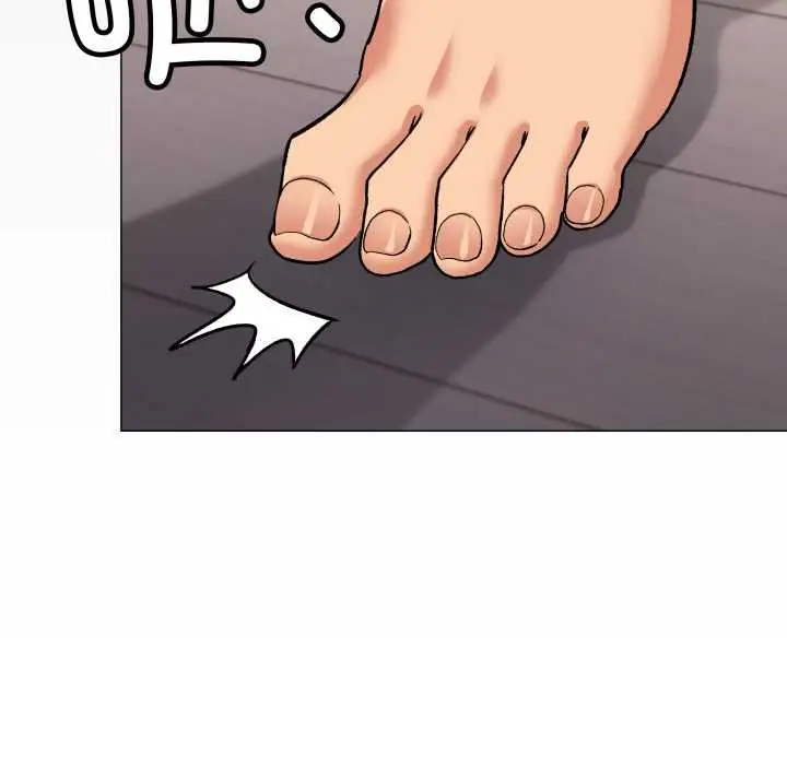 漫画《缺德邻居难相处》第62话第117张图