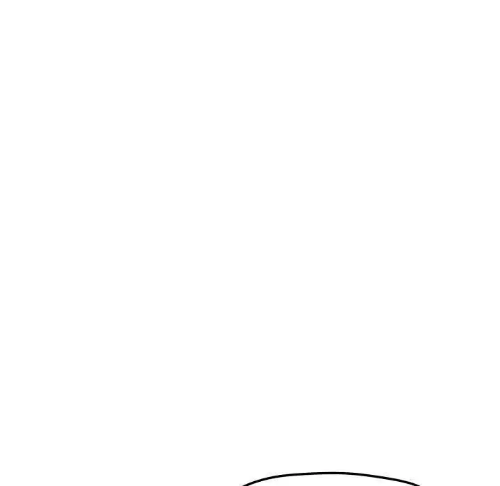 漫画《缺德邻居难相处》第62话第12张图