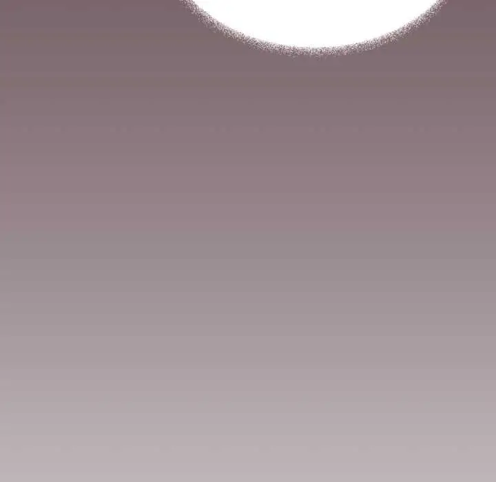 漫画《缺德邻居难相处》第62话第131张图