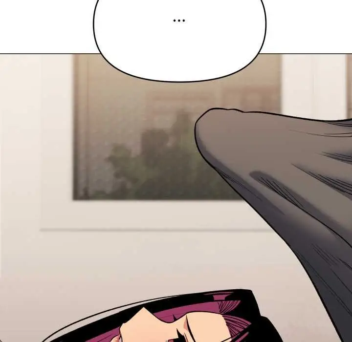 漫画《缺德邻居难相处》第62话第135张图