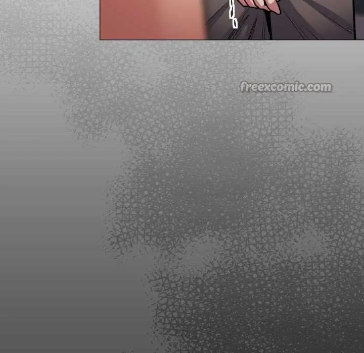 漫画《缺德邻居难相处》第62话第154张图