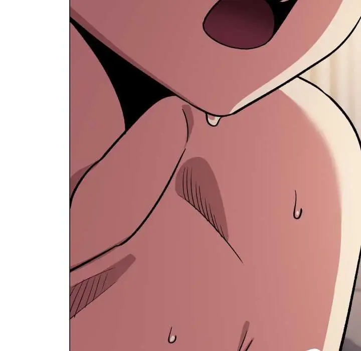 漫画《缺德邻居难相处》第62话第164张图