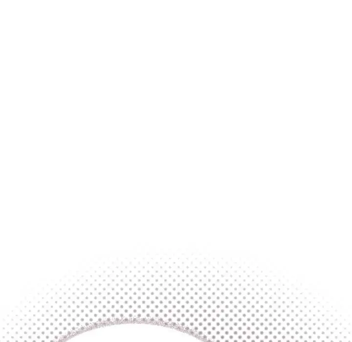 漫画《缺德邻居难相处》第62话第169张图