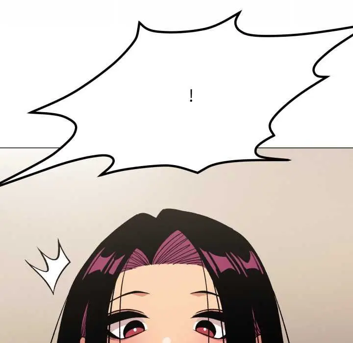 漫画《缺德邻居难相处》第62话第194张图