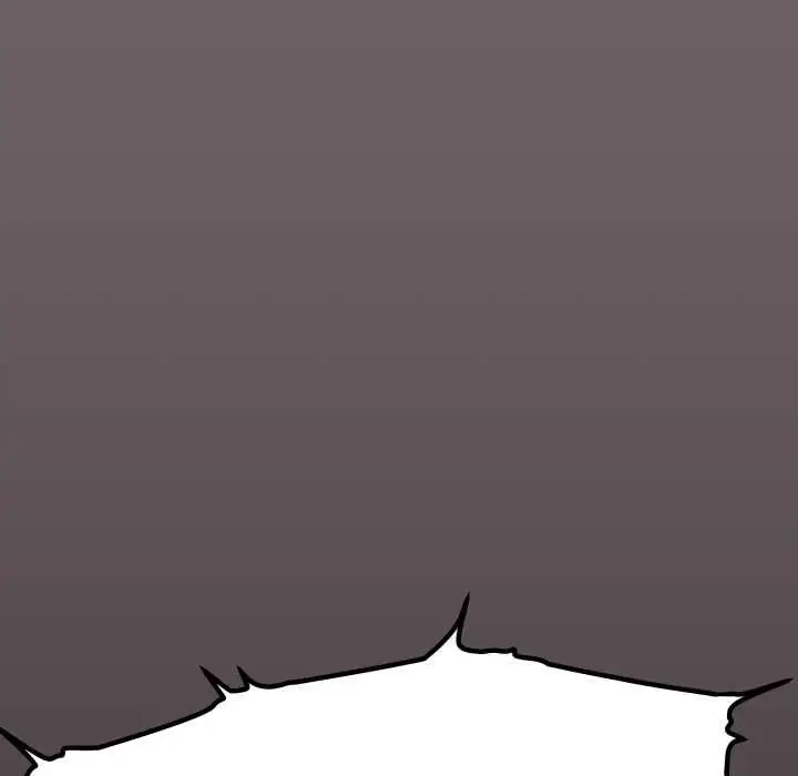 漫画《缺德邻居难相处》第62话第209张图