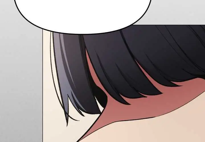 漫画《缺德邻居难相处》第62话第3张图
