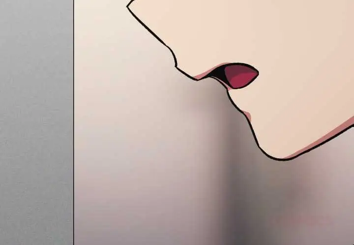 漫画《缺德邻居难相处》第62话第4张图