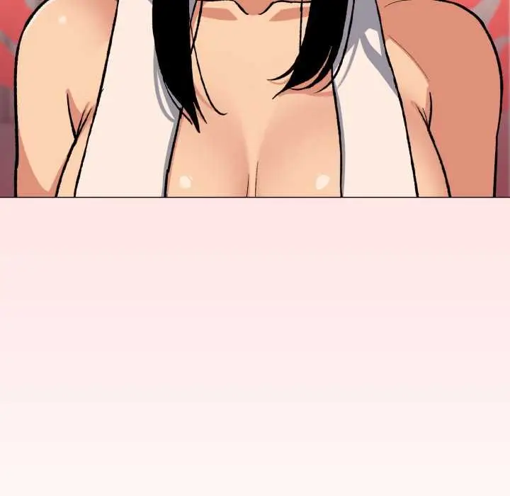 漫画《缺德邻居难相处》第62话第47张图