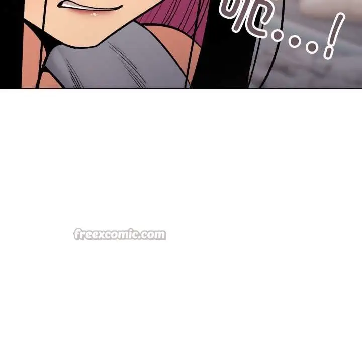 漫画《缺德邻居难相处》第62话第70张图