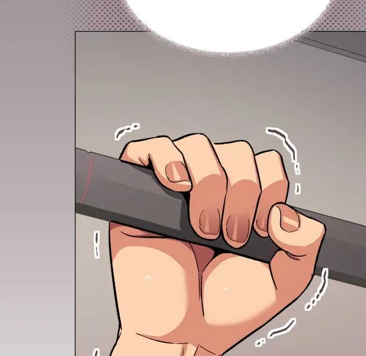 漫画《缺德邻居难相处》第62话第86张图