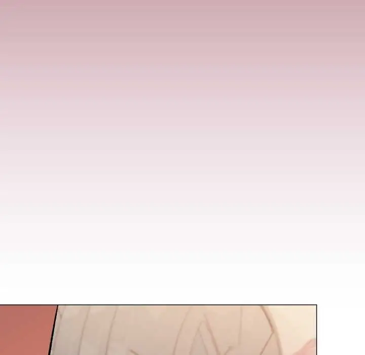 漫画《缺德邻居难相处》第63话第105张图