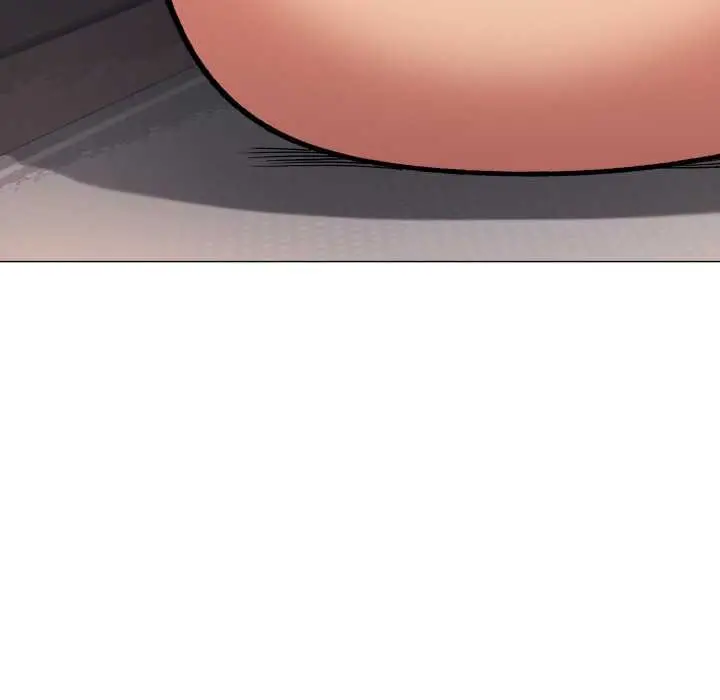 漫画《缺德邻居难相处》第63话第110张图