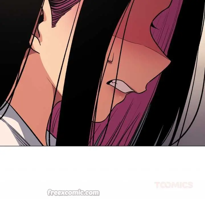 漫画《缺德邻居难相处》第63话第112张图