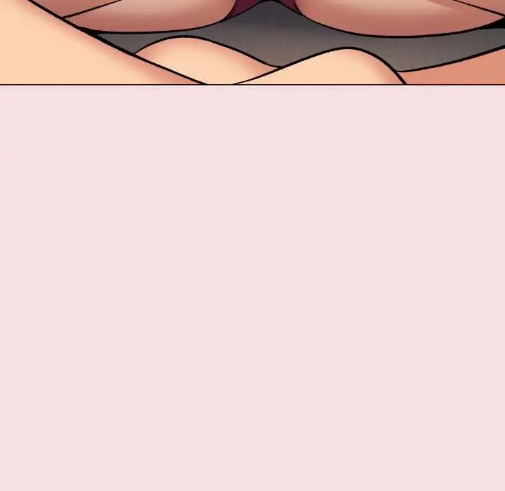 漫画《缺德邻居难相处》第63话第118张图