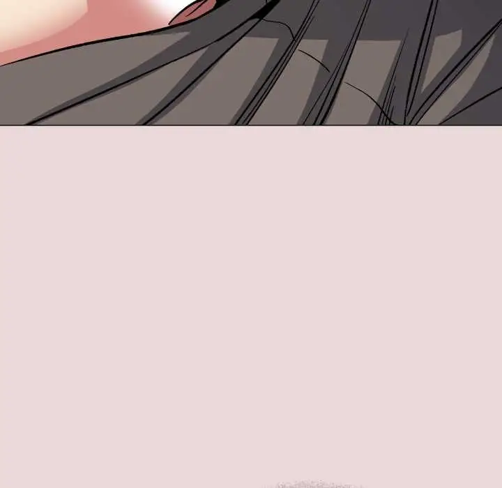 漫画《缺德邻居难相处》第63话第132张图