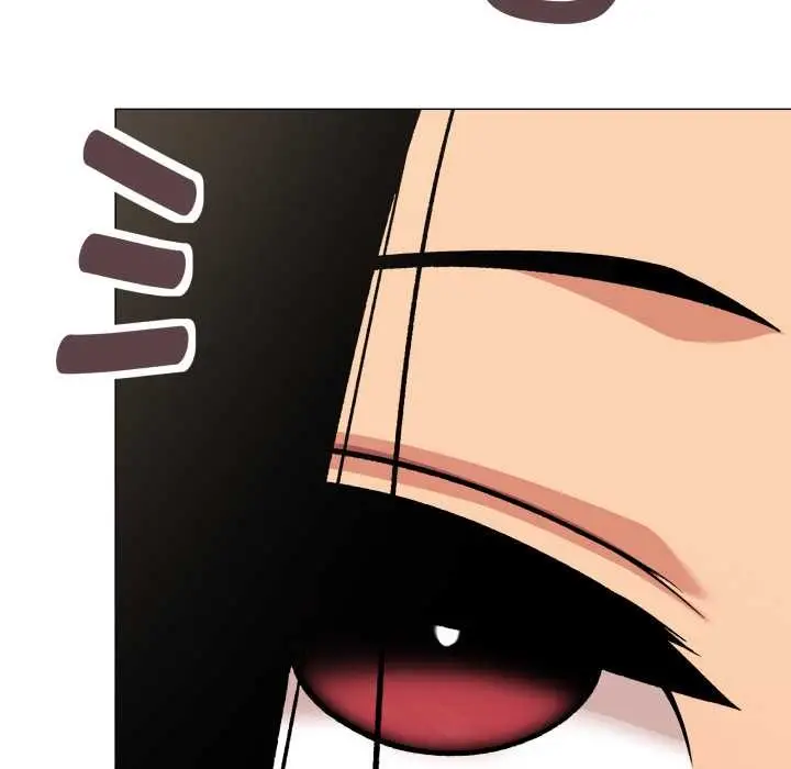 漫画《缺德邻居难相处》第63话第144张图